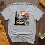 Home is... 3 T-Shirt