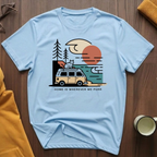 Home is... 3 T-Shirt
