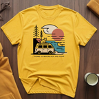 Home is... 3 T-Shirt