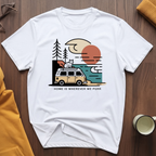 Home is... 3 T-Shirt