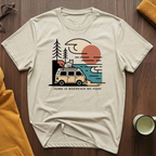 Home is... 3 T-Shirt