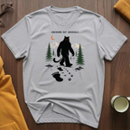 Unknown T-Shirt