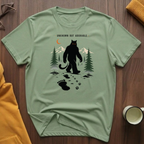 Unknown T-Shirt