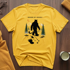 Unknown T-Shirt