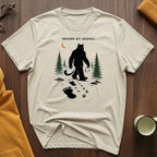 Unknown T-Shirt