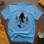 Unknown T-Shirt