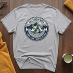 Cat Adventures T-Shirt