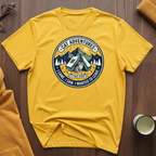 Cat Adventures T-Shirt