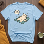 Do Not Disturb T-Shirt