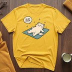 Do Not Disturb T-Shirt