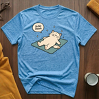 Do Not Disturb T-Shirt