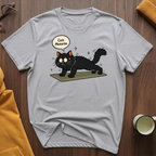 Core Memories T-Shirt