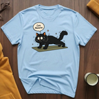 Core Memories T-Shirt