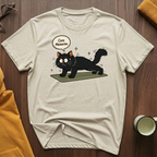 Core Memories T-Shirt