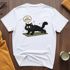 Core Memories T-Shirt