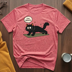 Core Memories T-Shirt