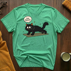 Core Memories T-Shirt