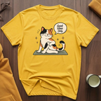 Good Vibes Only T-Shirt