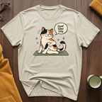Good Vibes Only T-Shirt