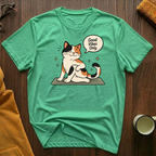 Good Vibes Only T-Shirt
