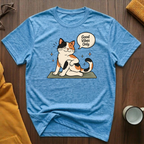 Good Vibes Only T-Shirt