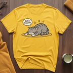Rest Is Productive T-Shirt