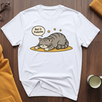 Rest Is Productive T-Shirt