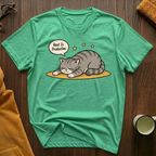 Rest Is Productive T-Shirt