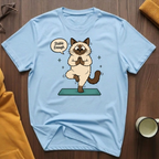 Stable Enough T-Shirt