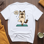 Stable Enough T-Shirt