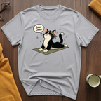 Inner Chaos T-Shirt