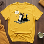 Inner Chaos T-Shirt