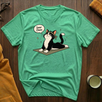 Inner Chaos T-Shirt