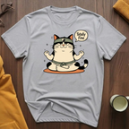 Totally Fine T-Shirt