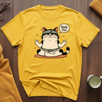 Totally Fine T-Shirt