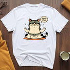 Totally Fine T-Shirt