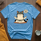 Totally Fine T-Shirt
