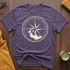 Summit Seeker T-Shirt