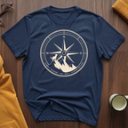 Summit Seeker T-Shirt