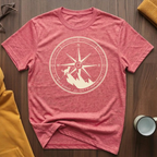Summit Seeker T-Shirt