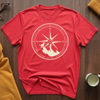 Summit Seeker T-Shirt