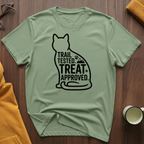 Trail Tested T-Shirt