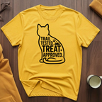 Trail Tested T-Shirt