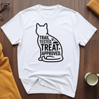 Trail Tested T-Shirt