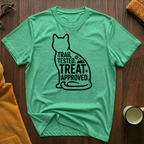 Trail Tested T-Shirt