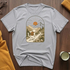 Sunrise Hike T-Shirt