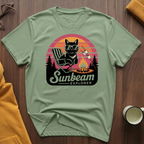 Sunbeam Explorer T-Shirt