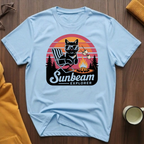 Sunbeam Explorer T-Shirt