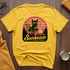 Sunbeam Explorer T-Shirt