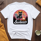 Sunbeam Explorer T-Shirt